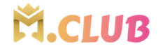 Millionify Club logo